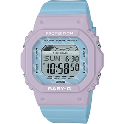 com CASIO Baby G BLX 565 2JF BABY G