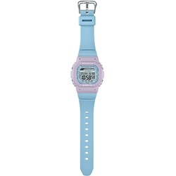 【新品】Baby-G ベイジージーG-LIDE item-25020604_02.jpg?_ex=500x500
