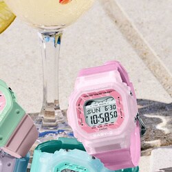 BLX-565S-4JF | CASIO