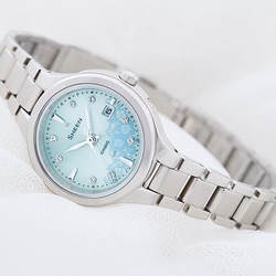 ヨドバシ.com - カシオ CASIO SHEEN シーン SHW-7000LTD-2AJR [SHEEN