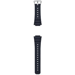 G shock watch bands sale