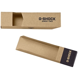 ヨドバシ.com - カシオ CASIO G-SHOCK ジーショック BANDGS02P-1JR [G-SHOCK（ジーショック） G-SHOCK  BAND] 通販【全品無料配達】