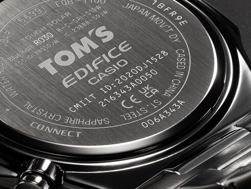 ヨドバシ.com - カシオ CASIO EDIFICE エディフィス EDIFICE