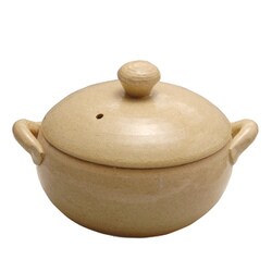 ヨドバシ.com - マルヨシ陶器 M4826 [蒸し鍋 ほかほか蒸し鍋 2L ガス 