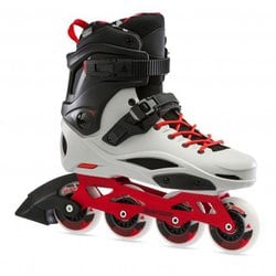 ROLLERBLADE ローラーブレード RB-10 27cmインラインスケート