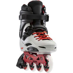 ヨドバシ.com - ローラーブレード Rollerblade RB PRO X