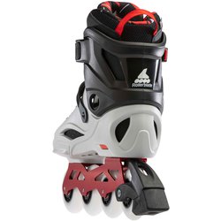 ヨドバシ.com - ローラーブレード Rollerblade RB PRO X