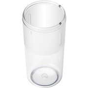 PVBL-1500BT [VBL-1500用ボトル]
