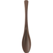 マルチスプーン 19cm ブラウン