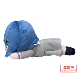 ヨドバシ.com - セガ プロジェクトセカイ カラフルステージ