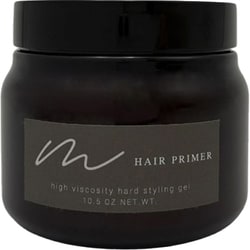 mine（マイン） ヘアプライマー