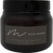 mine（マイン） ヘアプライマー