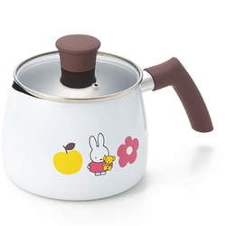 miffy マルチクックパン 2.5L DB-306