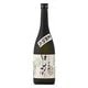 本格 米焼酎はんなり 25度 720ml [焼酎]