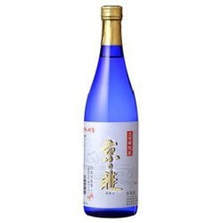 京の雅 大吟醸純米 14度 720ml [日本酒]