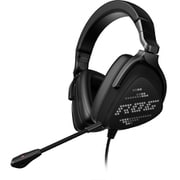 ROG/DELTA/S/ANIMATE [ASUS ゲーミングヘッドセット ROGデルタSアニメーション]