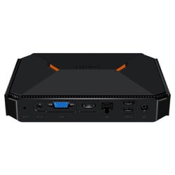 Windowsデスクトップ Herobox j4125 終息】CHUWI HeroBox | 株式会社リンクスインターナショナル