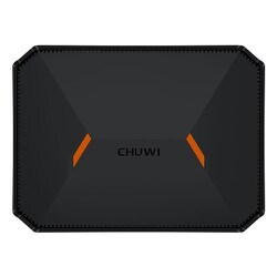 ヨドバシ.com - CHUWI HeroBox-8/256-W10(J4125) [小型デスクトップ