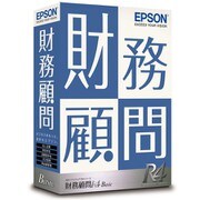 財務顧問R4 Basic Ver.22.1 機能アップ対応版 [Windowsソフト]