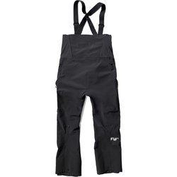 15,850円【激レア 新品未使用】FW Apparel スノーボード ビブパンツ