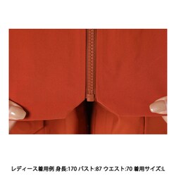 ヨドバシ.com - エフダブリュー FW W マニフェスト ツアー 3