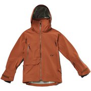 W マニフェスト ツアー 3レイヤー ジャケット W MANIFEST TOUR 3L JKT-WPSFWAPW23-WMT3 Antelope Canyon Lサイズ [スキー スノーボード ウェア ジャケット レディース]