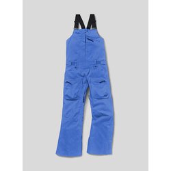 八嵜）FW エフダブリュー MANIFEST 2L BIB PANTS FW Apparel Manifest 2L Bib - Women's - Clothing