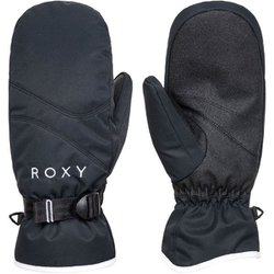 ヨドバシ.com - ロキシー ROXY ROXY JETTY SOLID MITT ERJHN03222 KVJ0