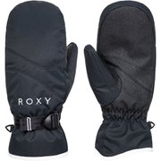 ROXY JETTY SOLID MITT ERJHN03222 KVJ0 Mサイズ [スキー スノーボード グローブ レディース]