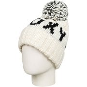TPNIC BEANIE ERJHA04019 WBS0 [ニットキャップ ビーニー レディース]