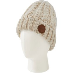 ヨドバシ.com - ロキシー ROXY TRAM BEANIE ERJHA04013 WBS0 [ニット