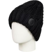 TRAM BEANIE ERJHA04013 KVJ0 [ニットキャップ ビーニー レディース]