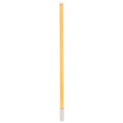 ヨドバシ.com - ナンライト NANLITE PavoTube T8-7X RGBWW LED ヨドバシ.com - ナンライト NANLITE PavoTube T8-7X RGBWW LED