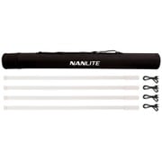 PavoTube T8-7X RGBWW LED ピクセルチューブライト 4kit 15-2024-4KIT