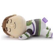 ピクサーキャラクター バズ・ライトイヤー ぬいぐるみ S バズ・ライトイヤー [キャラクターグッズ]