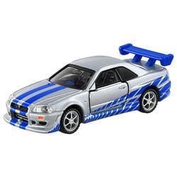 ヨドバシ.com - タカラトミー TAKARATOMY トミカプレミアム