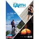 石井スポーツ THE EARTH Vol.46 2022 Select Gear Book [ムックその他]