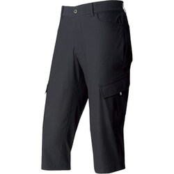 ヨドバシ.com - パールイズミ PEARL IZUMI 9140-6-L [ユニセックス