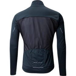 ヨドバシ.com - パールイズミ PEARL IZUMI 2300-12-L [ユニセックス