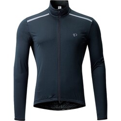 ヨドバシ.com - パールイズミ PEARL IZUMI 2300-12-3L [ユニ