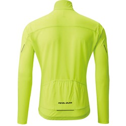 ヨドバシ.com - パールイズミ PEARL IZUMI 2300-14-L [ユニセックス