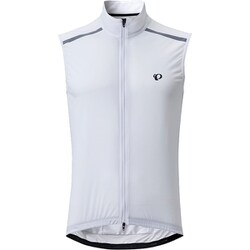 ヨドバシ.com - パールイズミ PEARL IZUMI 2310-13-L [ユニセックス