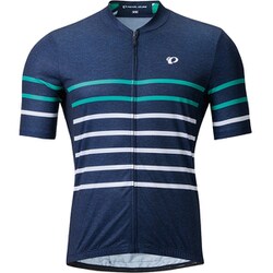ヨドバシ.com - パールイズミ PEARL IZUMI 604-B-3-L [メンズ