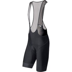 ヨドバシ.com - パールイズミ PEARL IZUMI T293-3DX-3-3L [メンズ