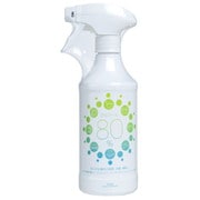 技職人魂シリーズ アルコール職人80 500ml