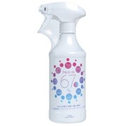 技職人魂シリーズ アルコール職人67 500ml