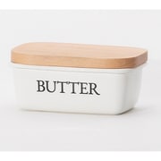 バターケース BUTTER 500ml LW-101