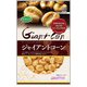 ジャイアントコーン チャック付 55g