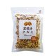 素焼き クルミ ボリュームパック 370g