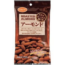アーモンド 32g